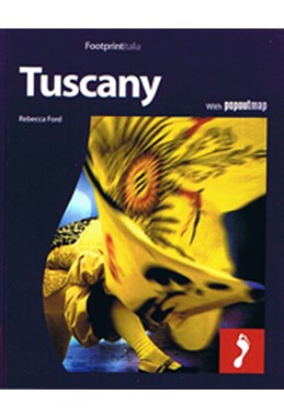 Tuscany, Footprint Destination Guide