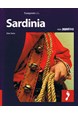 Sardinia, Footprint Destination Guide