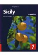 Sicily*, Footprint Destination Guide
