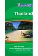 Thailand, Michelin Green Guide