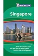Singapore*, Michelin Green Guide