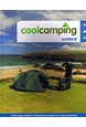 Scotland, Cool Camping