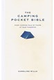 Camping Pocket Bible, The