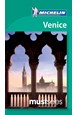 Venice*, Michelin Must Sees