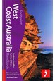 West Coast Australia Handbook (4th ed. Aug. 11)