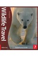 Wildlife Travel (1st ed. Oct. 11)
