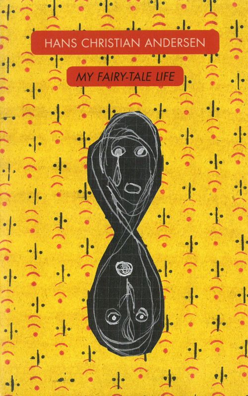 My Fairy-Tale Life (PB)