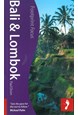 Bali & Lombok*, Footprint Focus (1st ed. Nov. 11)