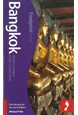 Bangkok, Footprint Focus (1st ed. Aug. 12)