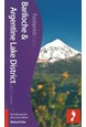 Bariloche & Argentine Lake District, Footprint Focus (1st ed. Sept. 12)