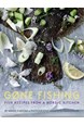 Gone Fishing: Fish Recipes from a Nordic Kitchen (HB)