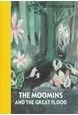 Moomins and the Great Flood, The (HB)
