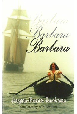Barbara (PB)