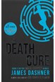 Death Cure, The (PB) - (3) Maze Runner - B-format