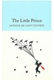 Little Prince, The (HB) - Collector's Library