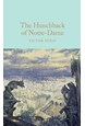 Hunchback of Notre-Dame, The (HB) - Collector's Library