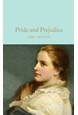 Pride and Prejudice (HB) - Collector's Library