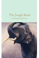 Jungle Book, The (HB) - Collector's Library