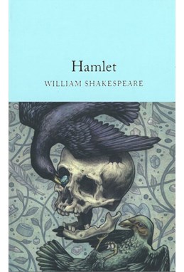 Hamlet (HB) - Collector's Library