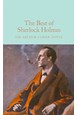 Best of Sherlock Holmes, The (HB) - Collector's Library