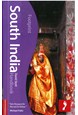 South India Handbook, Footprint (5th ed. Nov. 14)