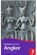 Angkor : Includes the Bayon, Angkor Thom, Siem Reap & Roluos, Footprint Handbook (2nd ed. Mar. 15)