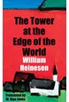 Tower at the Edge of the World (PB)