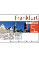 Frankfurt Popout Maps