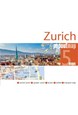 Zurich Popout Map