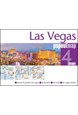Las Vegas Popout Map