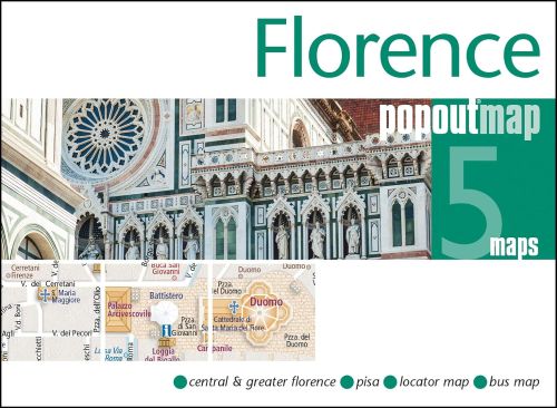 Florence Popout Maps (Mar 22)