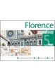 Florence Popout Maps (Mar 22)