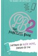 Pointless Book 2, The (PB)