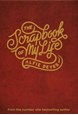 Scrapbook of My Life, The (PB) - C-format