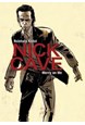 Nick Cave: Mercy on Me (PB)