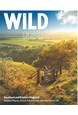 Wild Guide Southern and Eastern England: Norfolk to New Forest, Cotswolds to Kent (Including London)