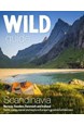 Wild Guide Scandinavia: Norway, Sweden, Iceland and Denmark : Swim, Camp, Canoe and Explore Europe's Greatest Wilderness