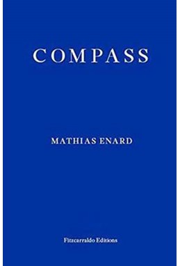 Compass (PB) - B-format