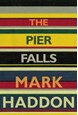 Pier Falls, The (PB) - C-format