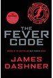 Fever Code, The (PB) - (5) Maze Runner - Prequel - B-format