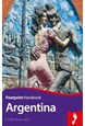 Argentina, Footprint Handbook (8th ed. Feb. 17)