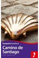 Camino de Santiago Handbook, Footprint (3rd ed. Mar. 17)