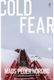 Cold Fear (PB) - C-format