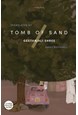 Tomb of Sand (PB)