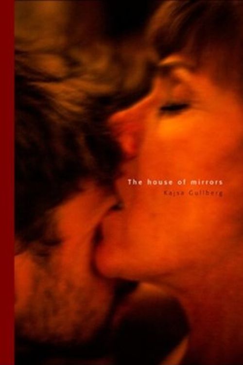 House of Mirrors, The (HB)