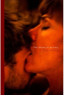 House of Mirrors, The (HB)