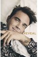 Reveal: Robbie Williams (PB) - B-format