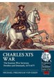Charles XI's War: The Scanian War Between Sweden and Denmark, 1675-1679 (PB) - C-format
