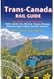 Trans-Canada Rail Guide (6th ed. Dec. 19)