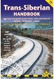 Trans-Siberian Handbook (10th ed. July 2019)